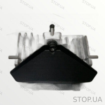 32294431 камера лобового стекла Камера лобового стекла датчик радар Polesta