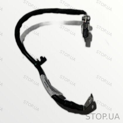 32298445 минусовая клемма аккумулятора Минусовая клемма аккумулятора Polest