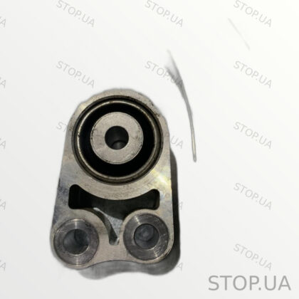 32298481 подушка двигателя Polestar 2 21-24 подушка переднего двигателя зад