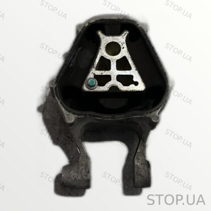 32298574 подушка двигателя Подушка переднего двигателя задняя левая Polesta