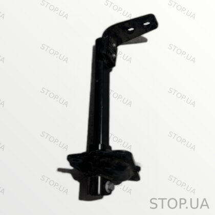 32298801 кронштейн крепления двигателя Кронштейн крепления двигателя Polest