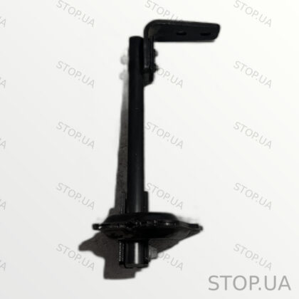 32298802 кронштейн крепления двигателя Кронштейн крепления двигателя Polest