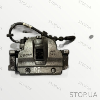 32300769 тормозной суппорт Суппорт передний правый Polestar 2 21-24 Суппорт