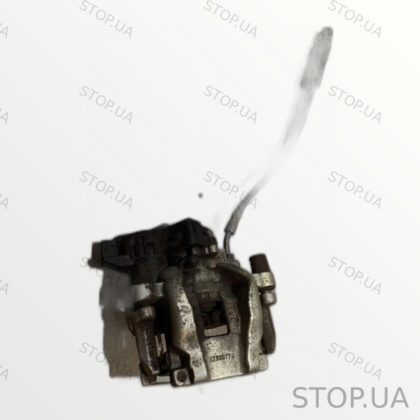 32300770 тормозной суппорт Гальмивний суппорт левый задний Polestar 2 21-24