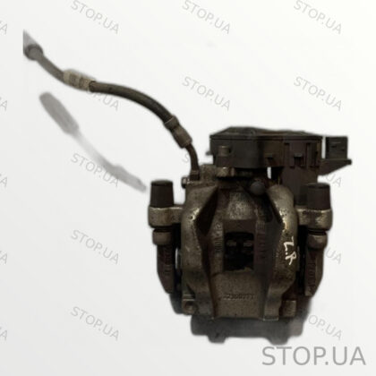 32300771 задний правый тормозной суппорт 32300771 тормозной суппорт задний