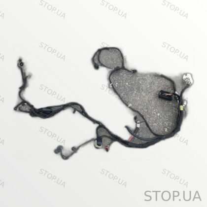 32301305 электропроводка двигателя Электропроводка двигателя Polestar 2 21