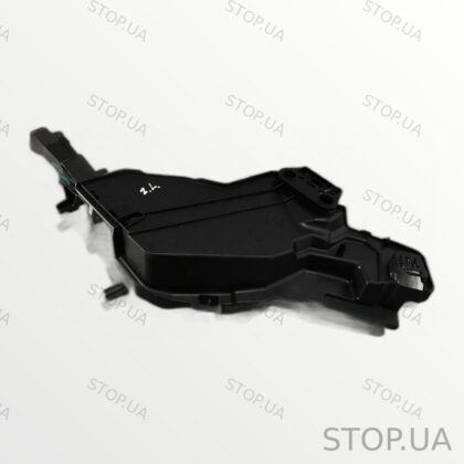 32310937 кронштейн механизма стеклоподъемника Кронштейн механизма стеклопод