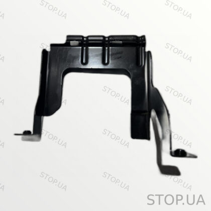 32314831 кронштейн аккумуляторной батареи Кронштейн АКБ 12V Polestar 2 21-2