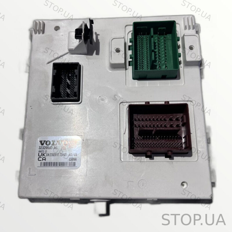 32320643