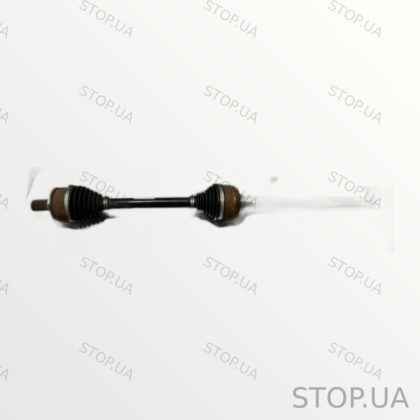 32324588 передняя правая полуось Полуось передняя правая Polestar 2 21-24 П