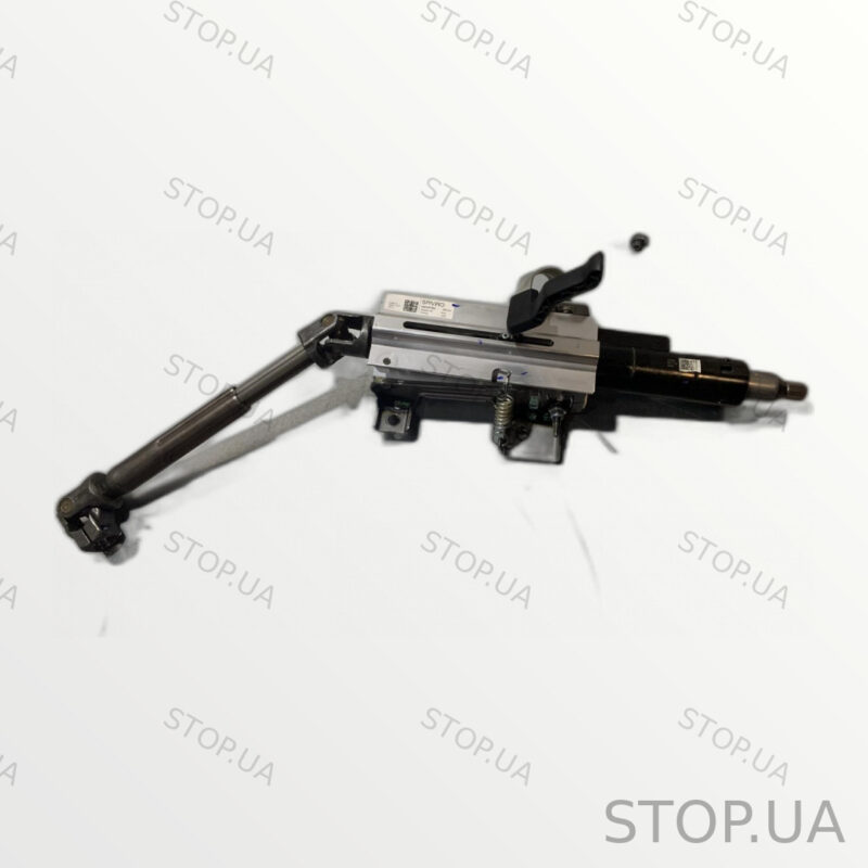32325176 рулевая колонка Рулевая колонка Polestar 2 2021-2024 Рулевая колон