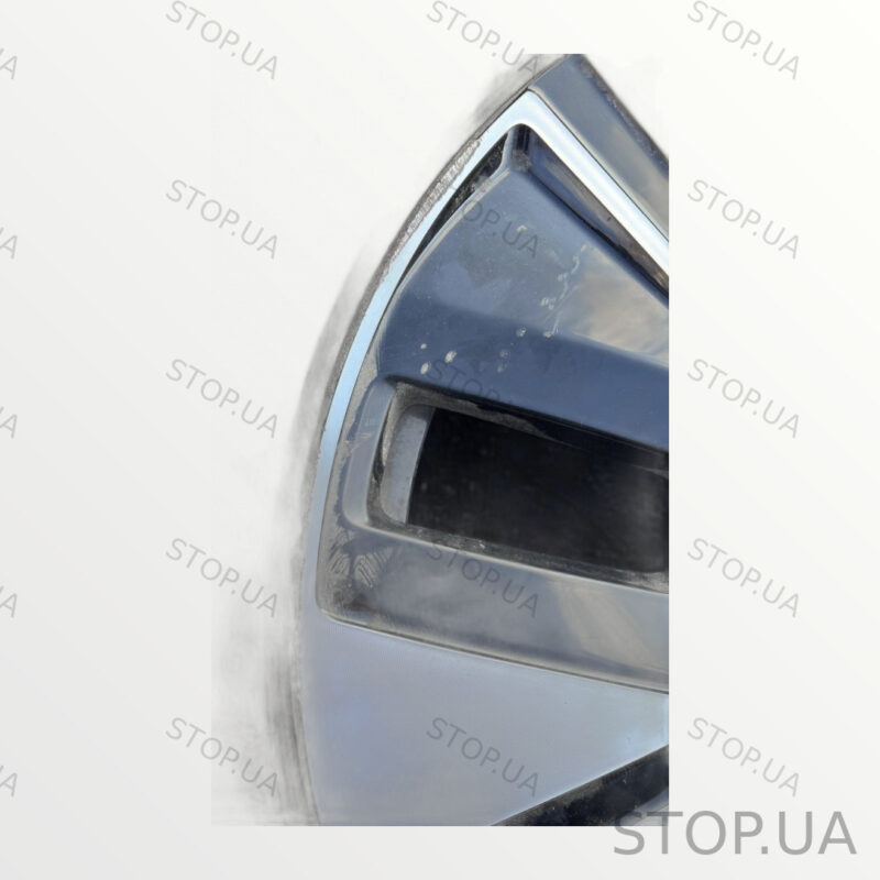 32327781 комплект дисков Комплект дисков (8.0JX19 H2 / 9.0JX19 H2) для Pole — изображение 17