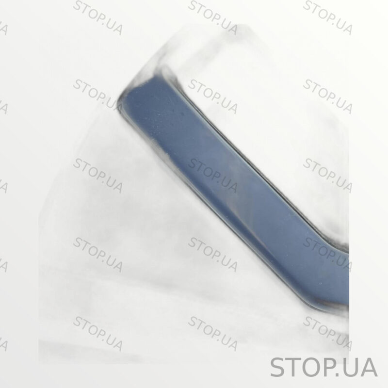 32327781 комплект дисков Комплект дисков (8.0JX19 H2 / 9.0JX19 H2) для Pole — изображение 8