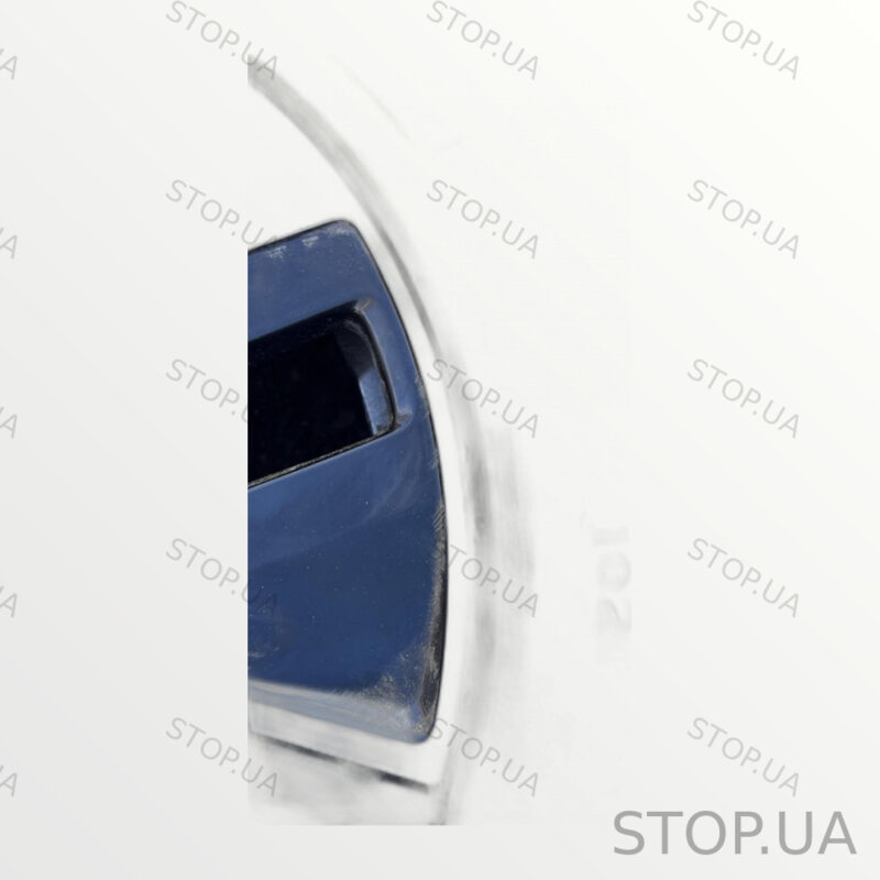 32327781 комплект дисков Комплект дисков (8.0JX19 H2 / 9.0JX19 H2) для Pole — изображение 10