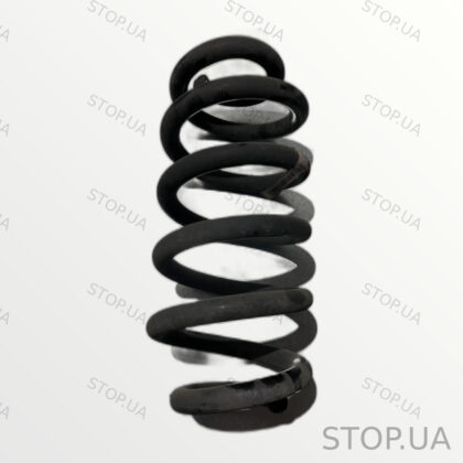 32329003 пружина задняя правая Пружина задняя правая Polestar 2 21-24 Пружи