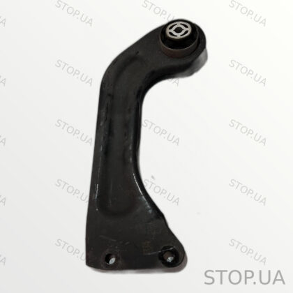 32329030 важель поздовжний задний ливий Важель продольный задний левый Pole