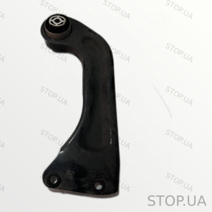 32329031 продольный рычаг задний правый Важель продольный задний правый Pol