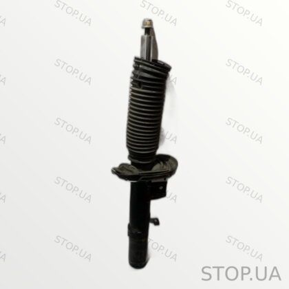 32329062 амортизатор передний левый Амортизатор передний левый Polestar 2 2