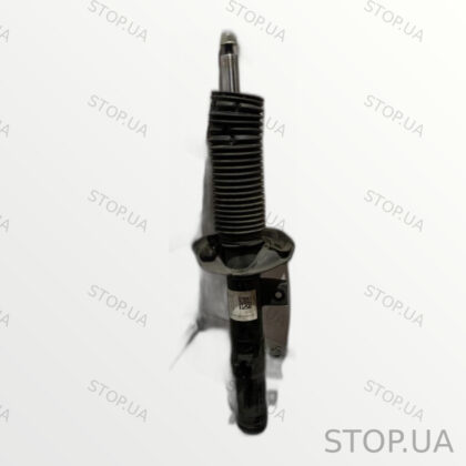 32329063 амортизатор передний правый Амортизатор передний правый Polestar 2