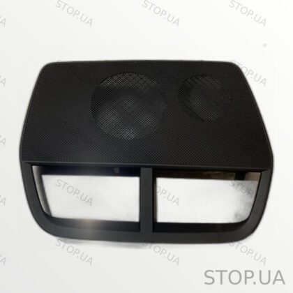 32329293 дефлектор воздуховода панели Дефлектор воздуховода передней панели