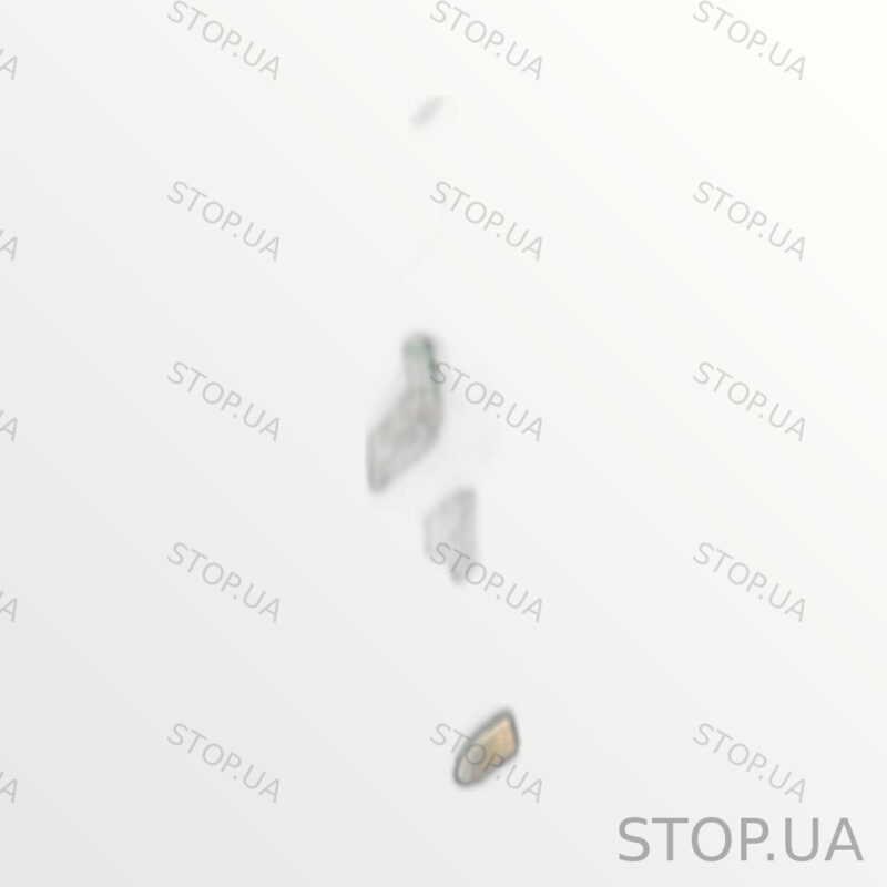 32329685 обшивка потолка Обшивка потолка под панораму Polestar 2 21-24 Обши — изображение 10
