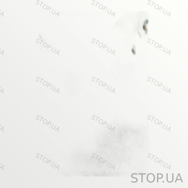 32329685 обшивка потолка Обшивка потолка под панораму Polestar 2 21-24 Обши — изображение 5