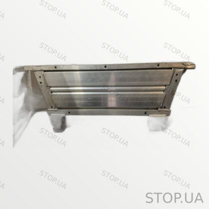 32329688 передняя балка Балка передняя Polestar 2 21-24 Балка передняя Pole