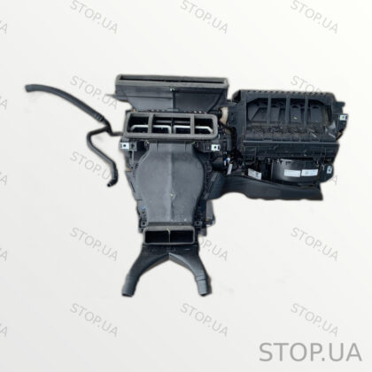 32329717 корпус печки Корпус печки в сборе Polestar 2 21-24 Корпус печки в