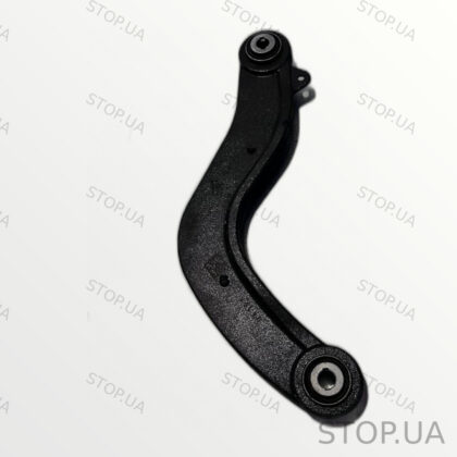 32333575 задний левый рычаг Задний левый рычаг Polestar 2 21-24 SKU 3233357