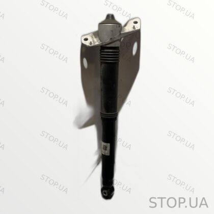 32333936 амортизатор задний Амортизатор задний в сборе Polestar 2 21-24 Амо