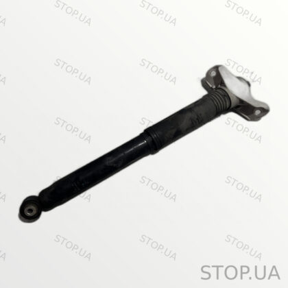 32333937 амортизатор задний левый Амортизатор задний левый Polestar 2 21-24