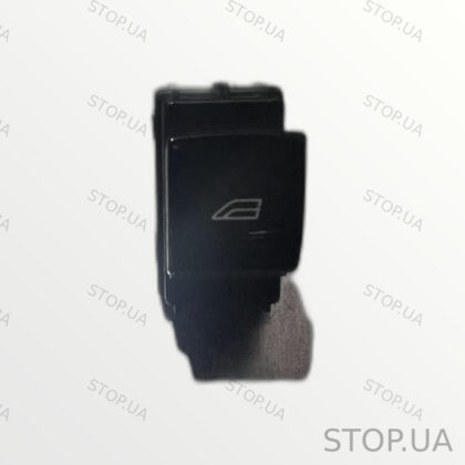 32334084 управление стеклоподъемником передним правым Управление стеклоподъ