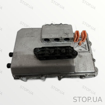 32335619 инвертор задний Инвертор задний Polestar 2 21-24 SKU 32335619 Инве