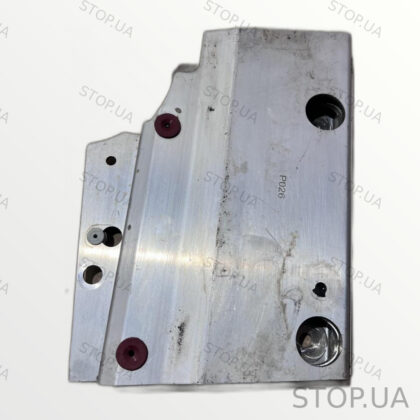 32336809 кронштейн высоковольтной батареи Кронштейн высоковольтной батареи