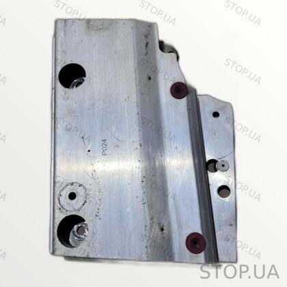 32336810 кронштейн высоковольтной батареи правый задний Кронштейн высоковол