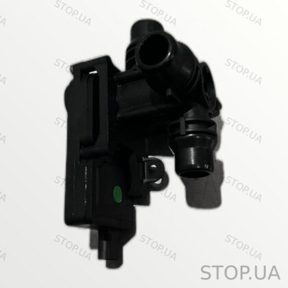 32339142 клапан системы охлаждения Клапан системы охлаждения Polestar 2 21