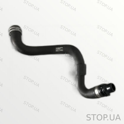 32339560 патрубок системы охлаждения Патрубок системы охлаждения Polestar 2