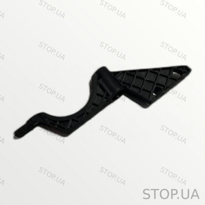 32339599 кронштейн крепления насоса Кронштейн крепления насоса Polestar 2 2