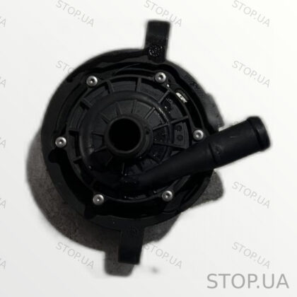 32339643 водяной насос системы охлаждения Водяной насос системы охлаждения