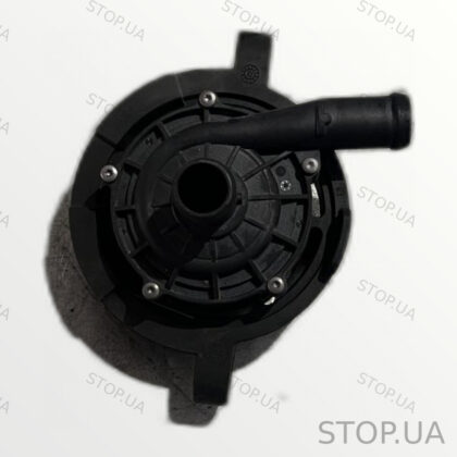 32339645 водяной насос системы охлаждения Водяной насос системы охлаждения