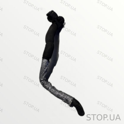 32339717 патрубок охлаждения Патрубки охлаждения Polestar 2 21-24 Патрубки