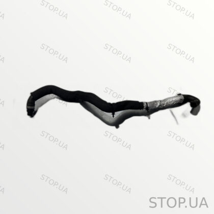 32339719 патрубок системы охлаждения Патрубок системы охлаждения Polestar 2