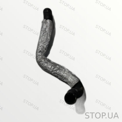 32339727 патрубок системы охлаждения Патрубок системы охлаждения Polestar 2