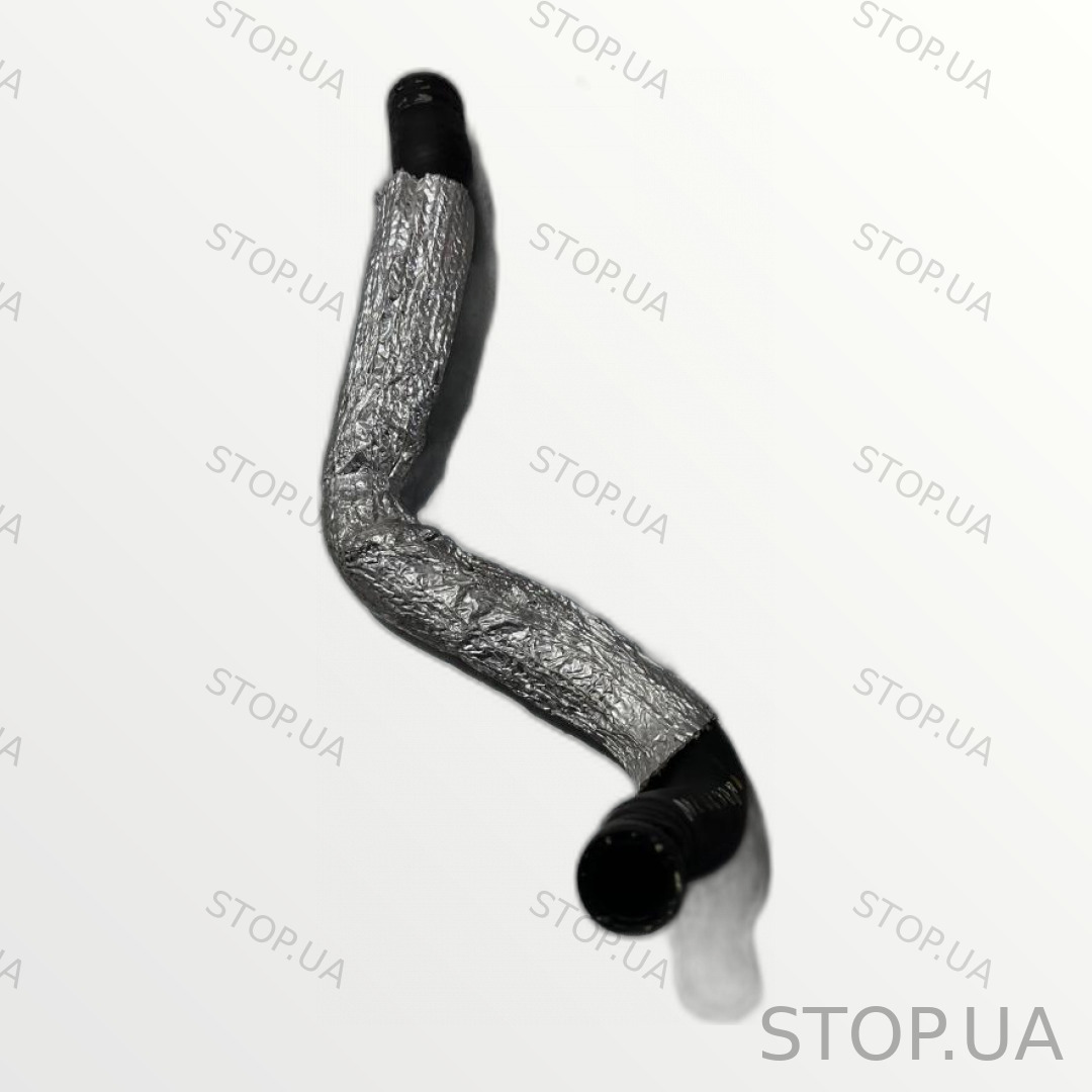 32339727 патрубок системы охлаждения Патрубок системы охлаждения Polestar 2