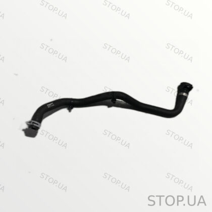 32339827 патрубок системы охлаждения Патрубок системы охлаждения Polestar 2