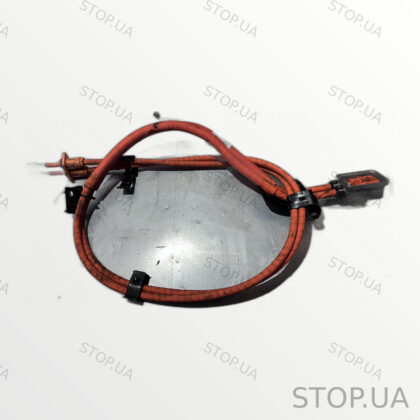 32340938 высоковольтный провод Провод высоковольтный Polestar 2 21-24 Прово