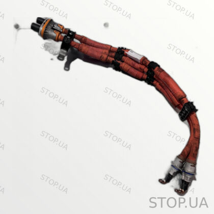 32340939 силовой кабель Силовой кабель Polestar 2 2021-2024 Силовой кабель