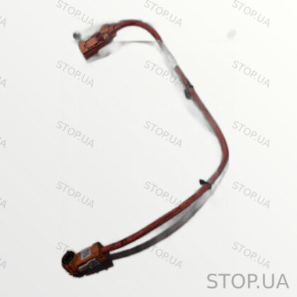32340943 кабель аккумулятора Кабель аккумулятора Polestar 2 21-24 Кабель ак