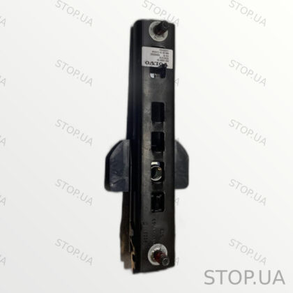 32341210 направляющая пассажирского ремня безопасности Направляющая пассажи