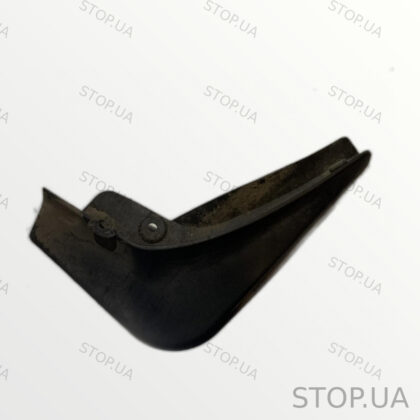 32341467 брызговик задний правый Брызговик задний правый Polestar 2 21-24 Б